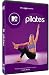 MTV Pilates