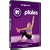 MTV Pilates