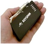 Keyspan Mini Port Replicator Add 2 USB 1 Parallel 1 Serial Ports