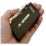 Kensington Port Replicator   Expansion Dock with USB  SER  PAR  ETH for Dell Inspiron   33232