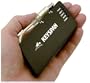 Keyspan Mini Port Replicator Add 2 USB 1 Parallel 1 Serial Ports