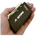 Keyspan Mini Port Replicator Add 2 USB 1 Parallel 1 Serial Ports