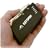 Keyspan Mini Port Replicator Add 2 USB 1 Parallel 1 Serial Ports