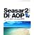 Seasar2で学ぶ DIとAOP アスペクト指向によるJava開発