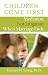 Children Come First: Mediation, Not Litigation When Marriage Ends