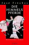 Produkt-Bild: Die Himmelspferde