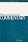 Devotional Commentary (Home Bible Study Library--Four Volume Series)