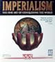 Imperialism