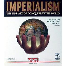 Imperialism