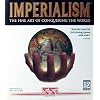 Imperialism