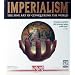 Imperialism