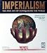 Video Games : Imperialism