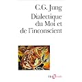 Dialectique du moi et de l'inconscient
