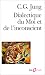 Dialectique du moi et de l'inconscient