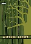 Witches' Forest (The Adventures of Duan Surk)