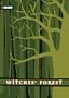 Witches' Forest (Adventures of Duan Surk, Vol. 1)