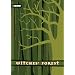 Adventures of Duan Surk, The Volume 1: Witches' Forest