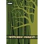 Adventures of Duan Surk, The Volume 1: Witches' Forest (Adventures of Duan Surk)