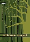 Adventures of Duan Surk, The Volume 1: Witches' Forest (Adventures of Duan Surk)