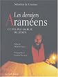 Les derniers aram�ens