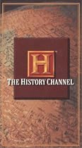 20th Century with Mike Wallace - Democracy Crushed: Tiananmen Square [VHS]