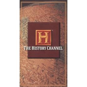 20th Century with Mike Wallace - Vietnam Dilemma: Tet Offensive and the Anti-War Movement [VHS]
