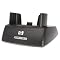 Electronics, Gifts, Home Decor and related products...