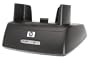 HP 8881 Digital Camera Dock for the 320, 620, 720, 812, 850 and 945