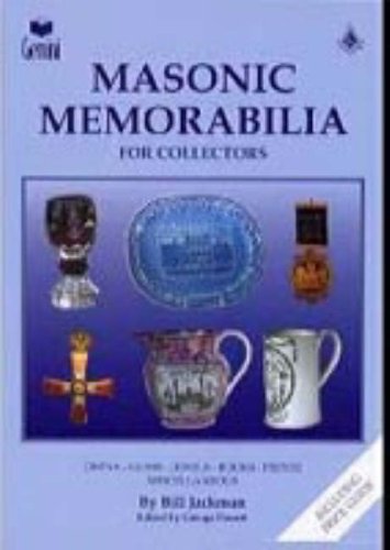 Memorabilia