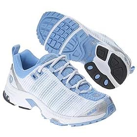 Pearl Izumi Women's Shine