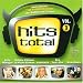 Music : Xavier Naidoo, Kylie Minogue, Depeche Mode, Die Toten Hosen, Anastacia, Nickelback, Kate Winslet..