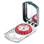 15 Tdcl Compass (15Tdcl Elite)