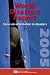Book World Disasters Report 2005: Focus on Information in Disasters (World Disasters Report)