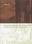 Encyclopaedic Visions: Scientific Dictionaries and Enlightenment Culture
