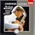 Christopher Parkening - The Great Recordings ~ By America's Preeminent Guitar Virtuoso
