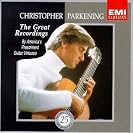  Instrumental Praise 05