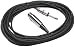 CBI HiZ Microphone Cable (20 Foot)