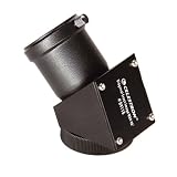 Celestron Diagonal, Erect Image - 45