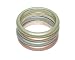 Gliss Bangle Set