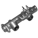 ACDelco 18M206 Professional Durastop Brake Master Cylinder Assembly by ACDelco