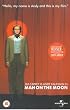 Man On The Moon [UK IMPORT]
