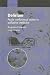 Book Delirium - Acute Confusional States in Palliative Medicine