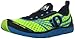 Pearl iZUMi Men's EM Tri N 1 Running Shoe