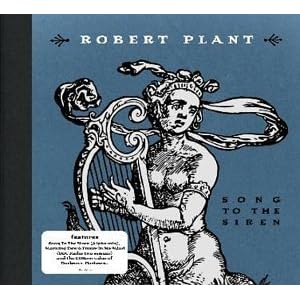 Robert+Plant+Songs