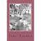 Witty and strong regency romances...