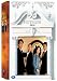 ホテリアー -MBCミニシリーズ (7Disc) (韓国版) [DVD]