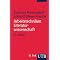 "Unerl�ssliche B�cher f�r das Deutschstudium"