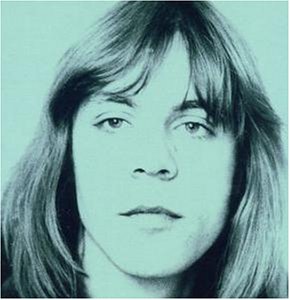 Klaus Schulze - Historic Edition (CD 1) - Zortam Music