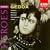 Opera Heroes Series / Nicolai Gedda 18 Works (EMI Classics)