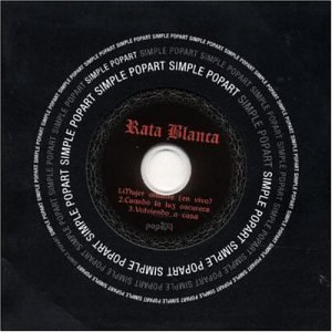Rata Blanca - Mujer Amante - Zortam Music